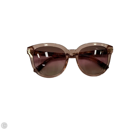 Sunglasses Luxury Designer By Tom Ford