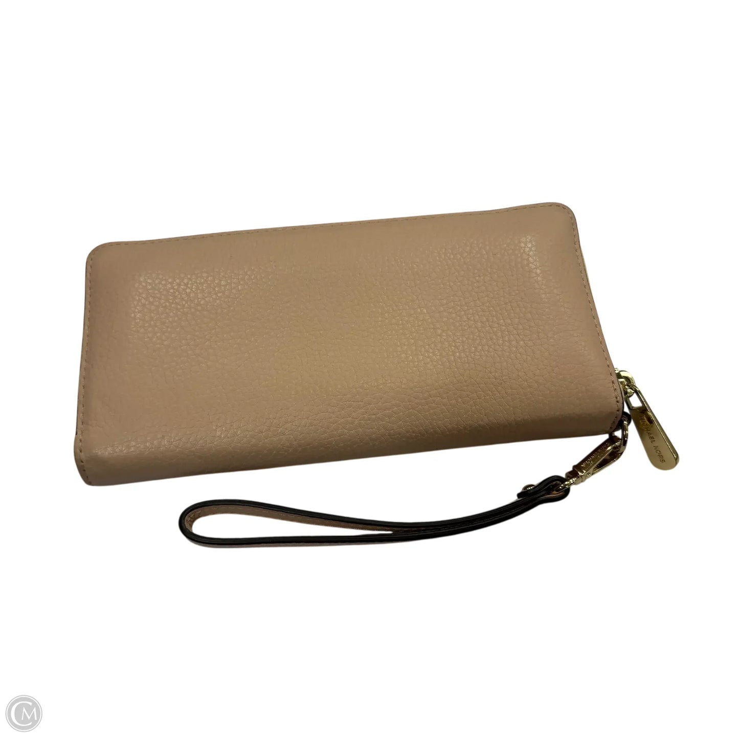 Wallet Designer By Michael By Michael Kors, Size: Medium