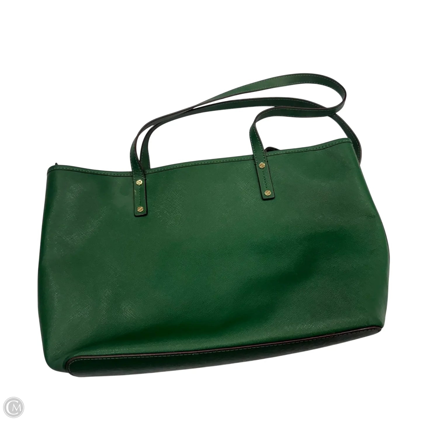 Handbag Designer By Michael By Michael Kors, Size: Large