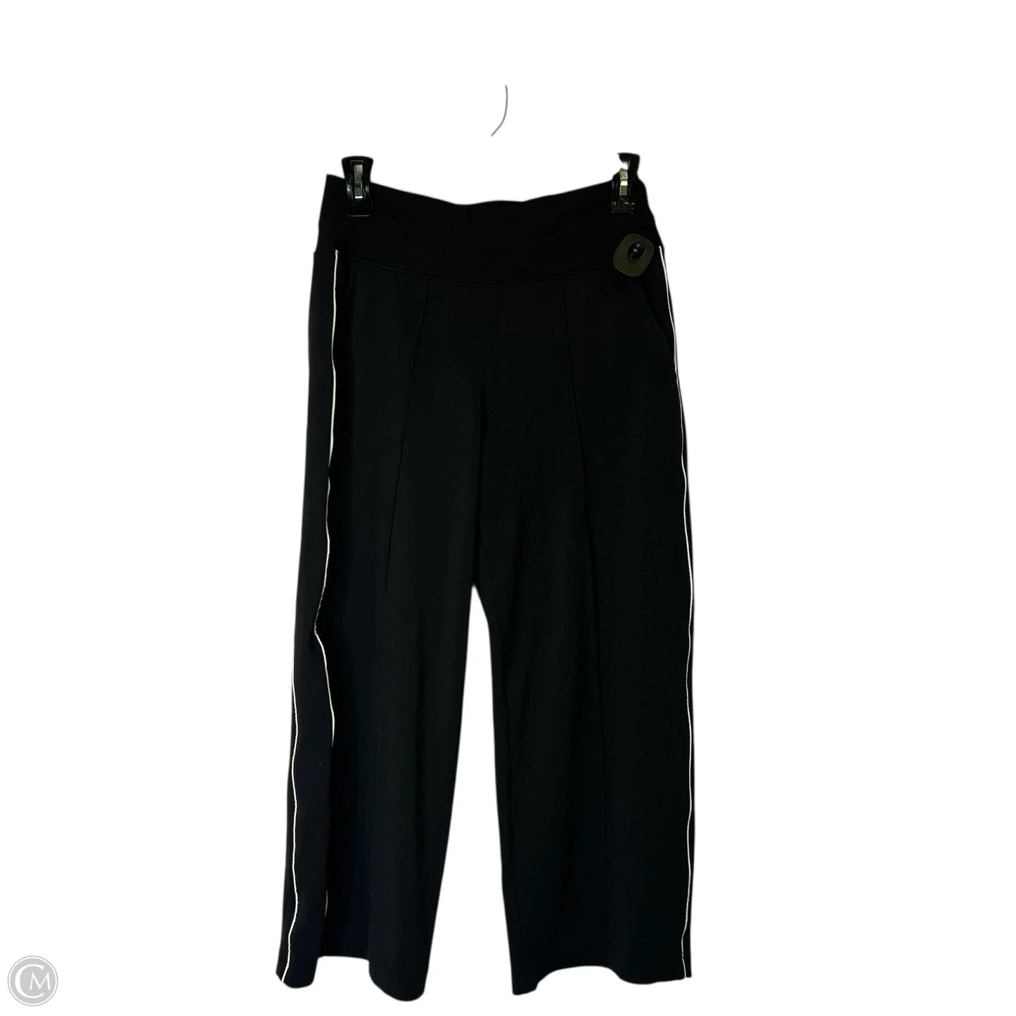 Pants Lounge By Athleta In Black, Size: M
