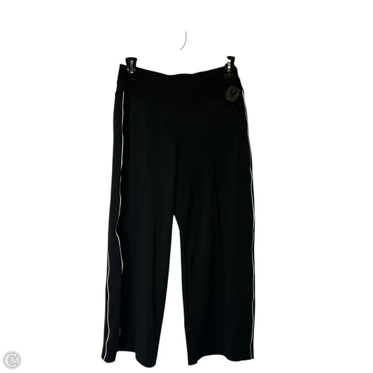 Pants Lounge By Athleta In Black, Size: M