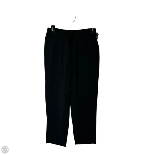 Pants Other By Zara In Black, Size: M