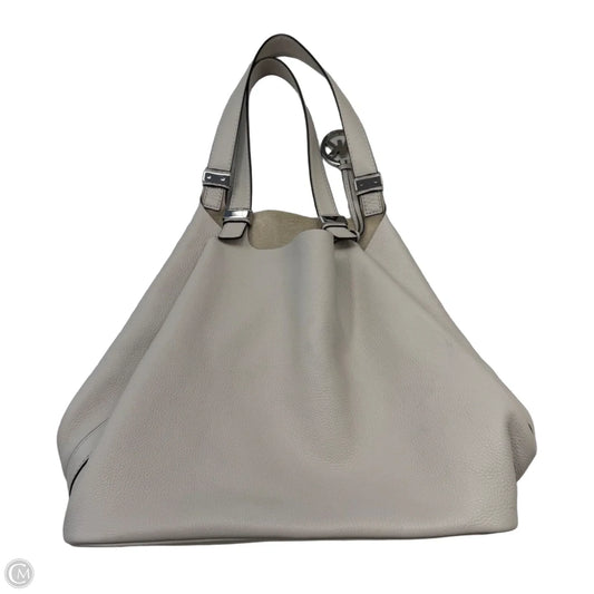 Handbag Designer By Michael By Michael Kors, Size: Medium