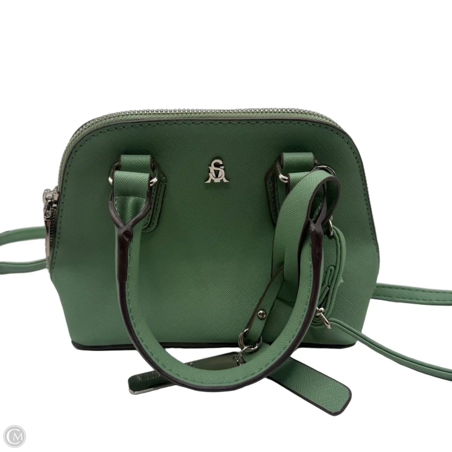 Crossbody By Steve Madden, Size: Small