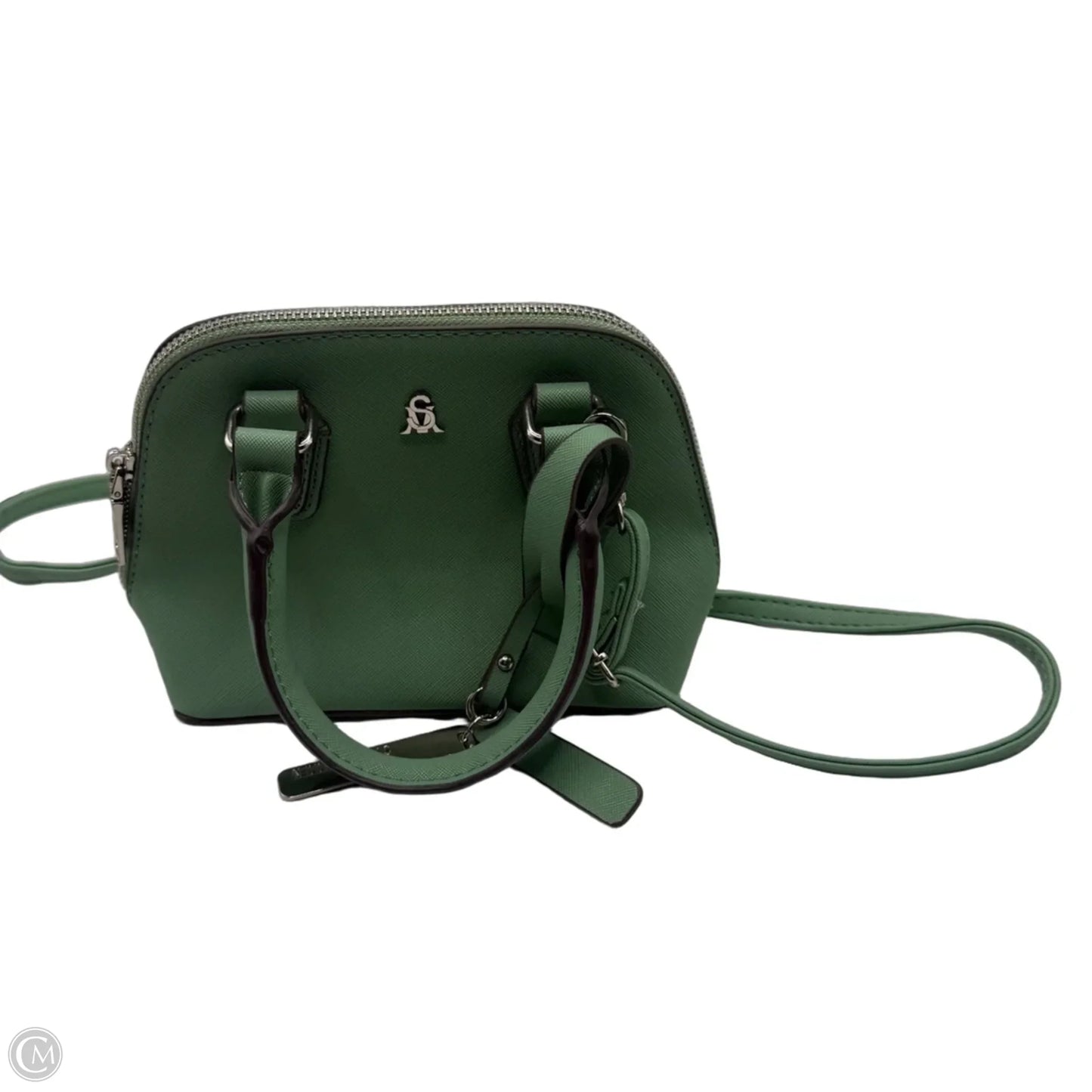 Crossbody By Steve Madden, Size: Small