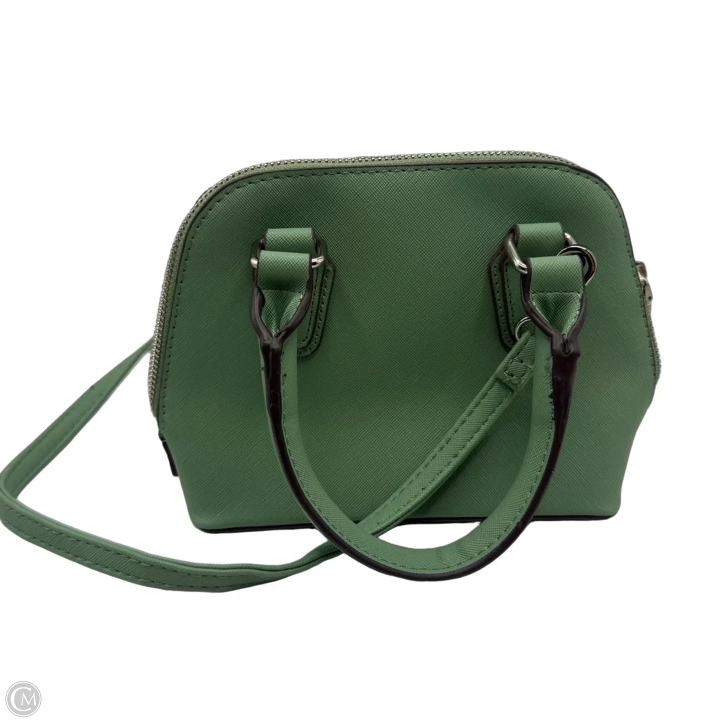 Crossbody By Steve Madden, Size: Small