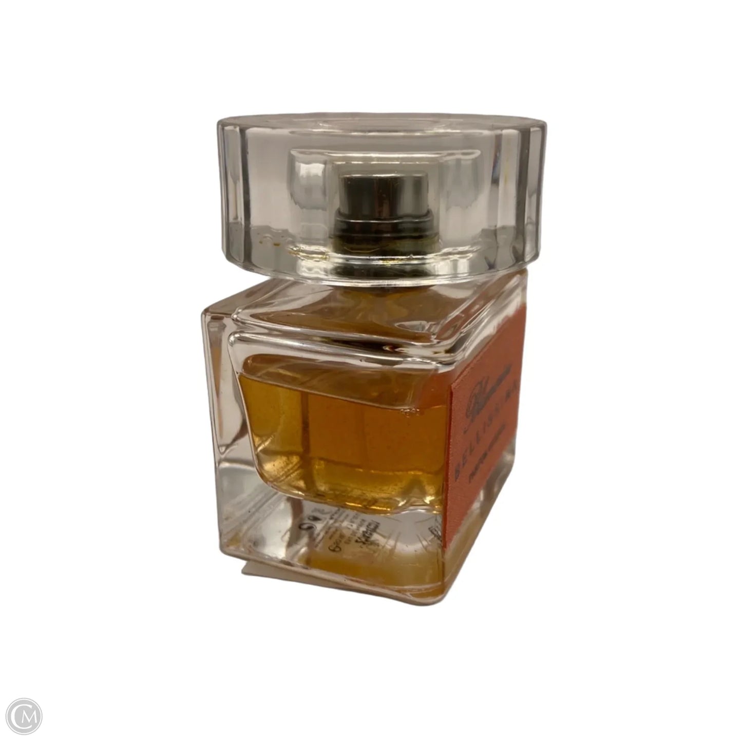 Fragrance By Clothes Mentor