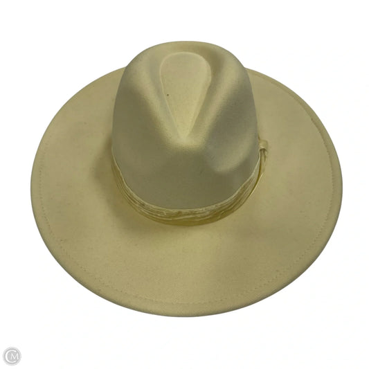 Hat Other By Forever 21