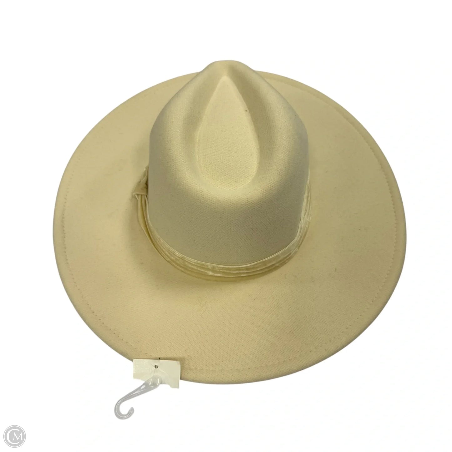 Hat Other By Forever 21