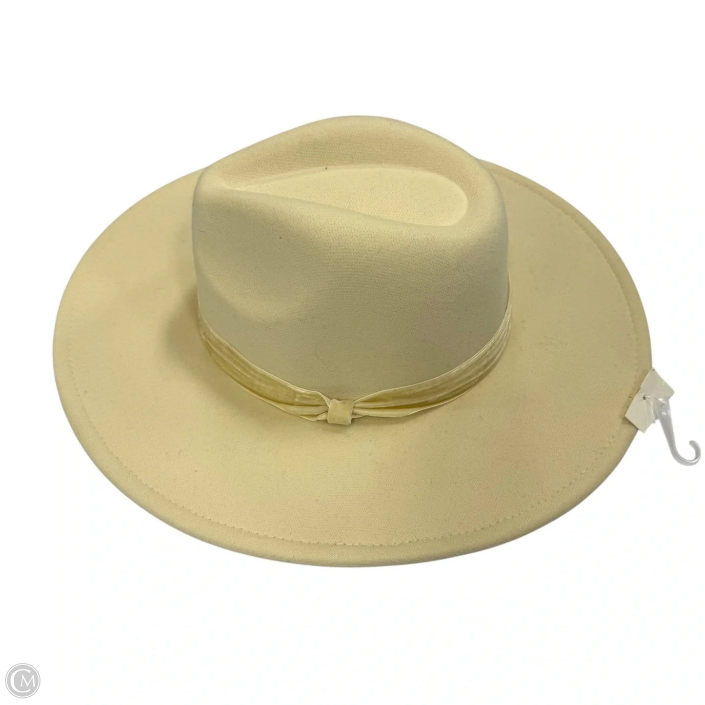 Hat Other By Forever 21
