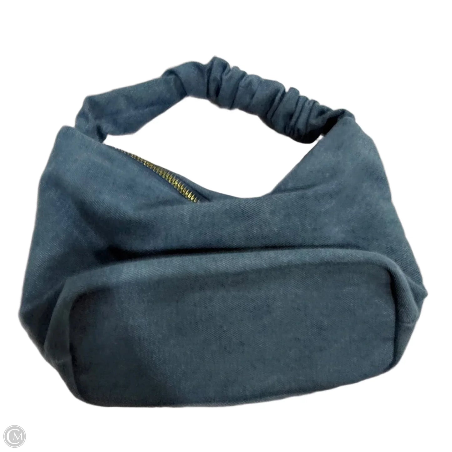 Handbag By Stoney Clover Lane, Size: Small