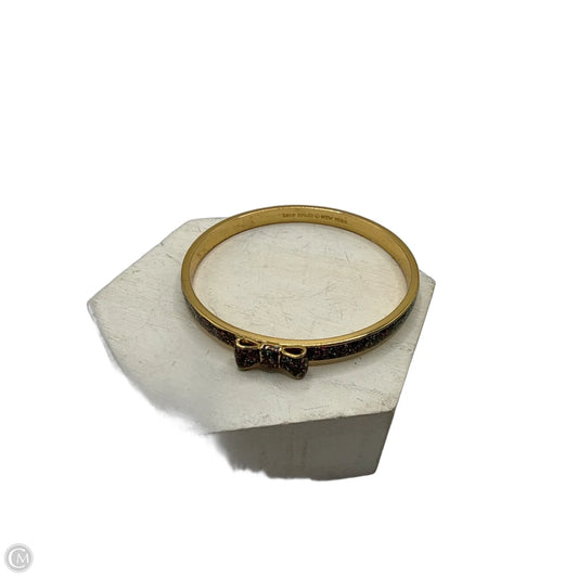 Bracelet Designer By Kate Spade