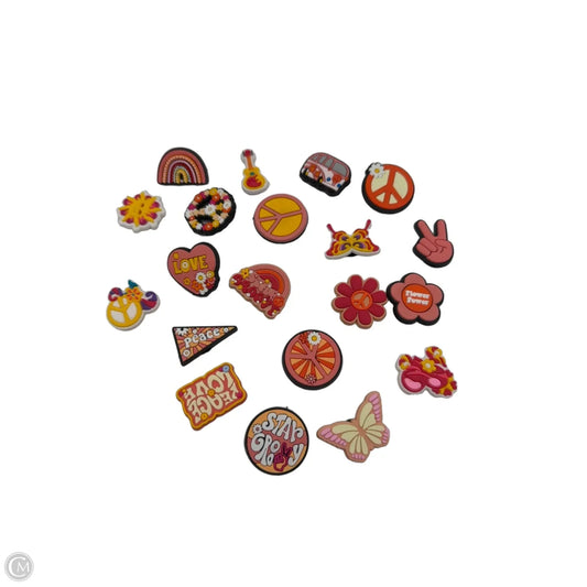 Accessory Label By Clothes Mentor, Size: