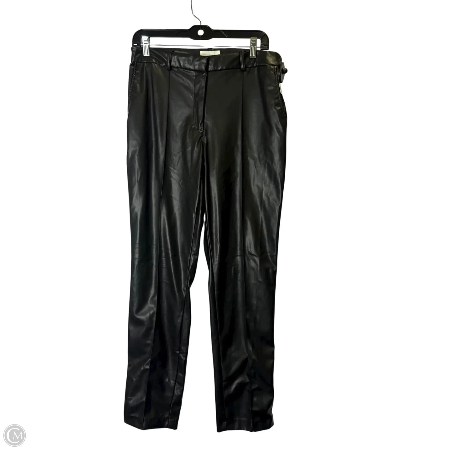 Pants Other By H&m In Black, Size: 12