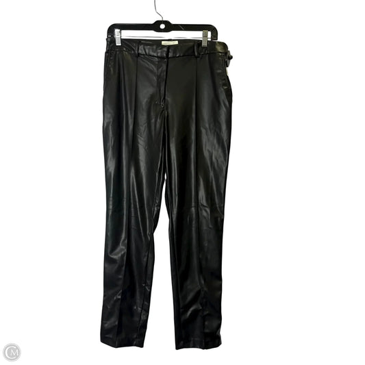 Pants Other By H&m In Black, Size: 12
