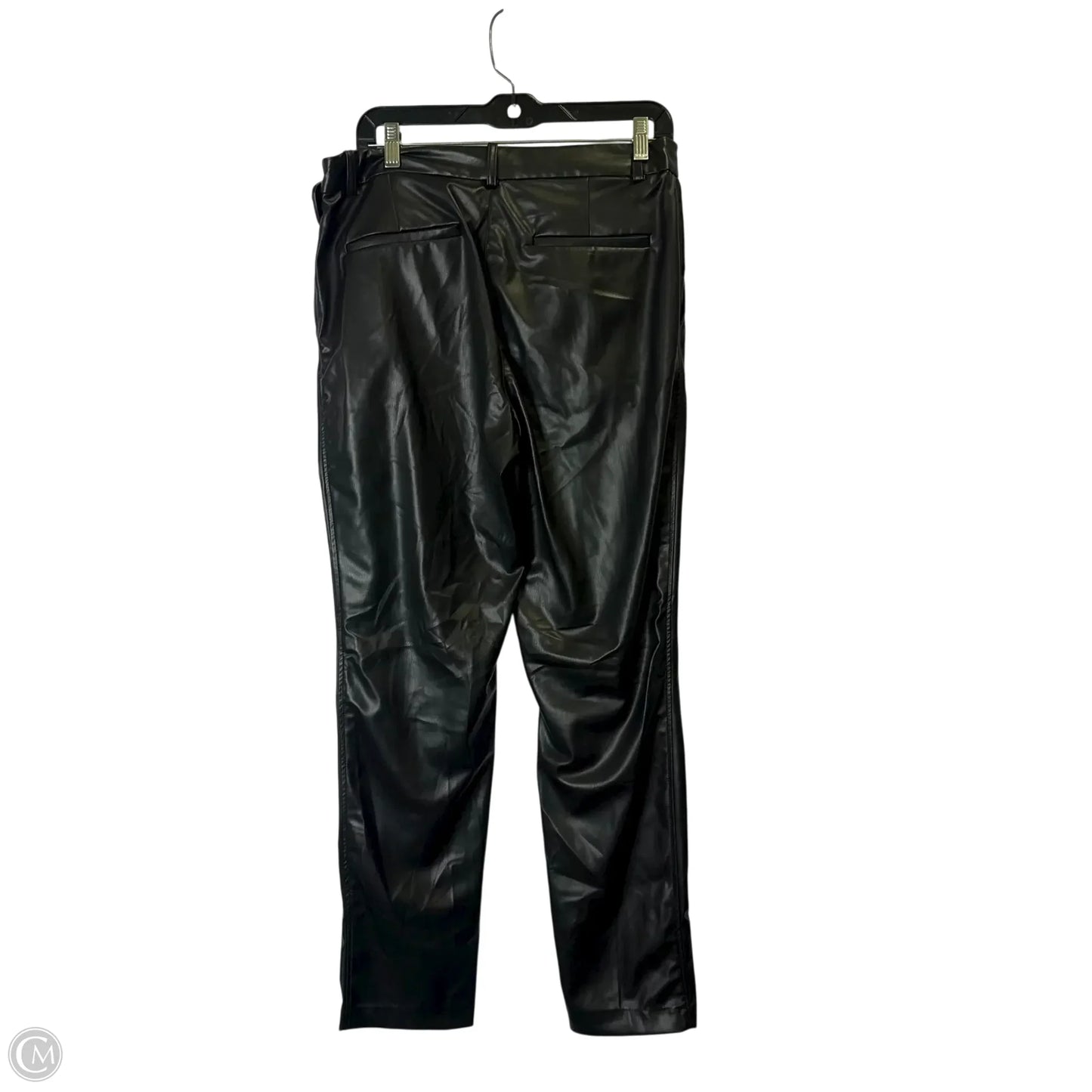 Pants Other By H&m In Black, Size: 12