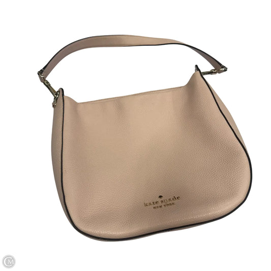Handbag Designer By Kate Spade, Size: Medium
