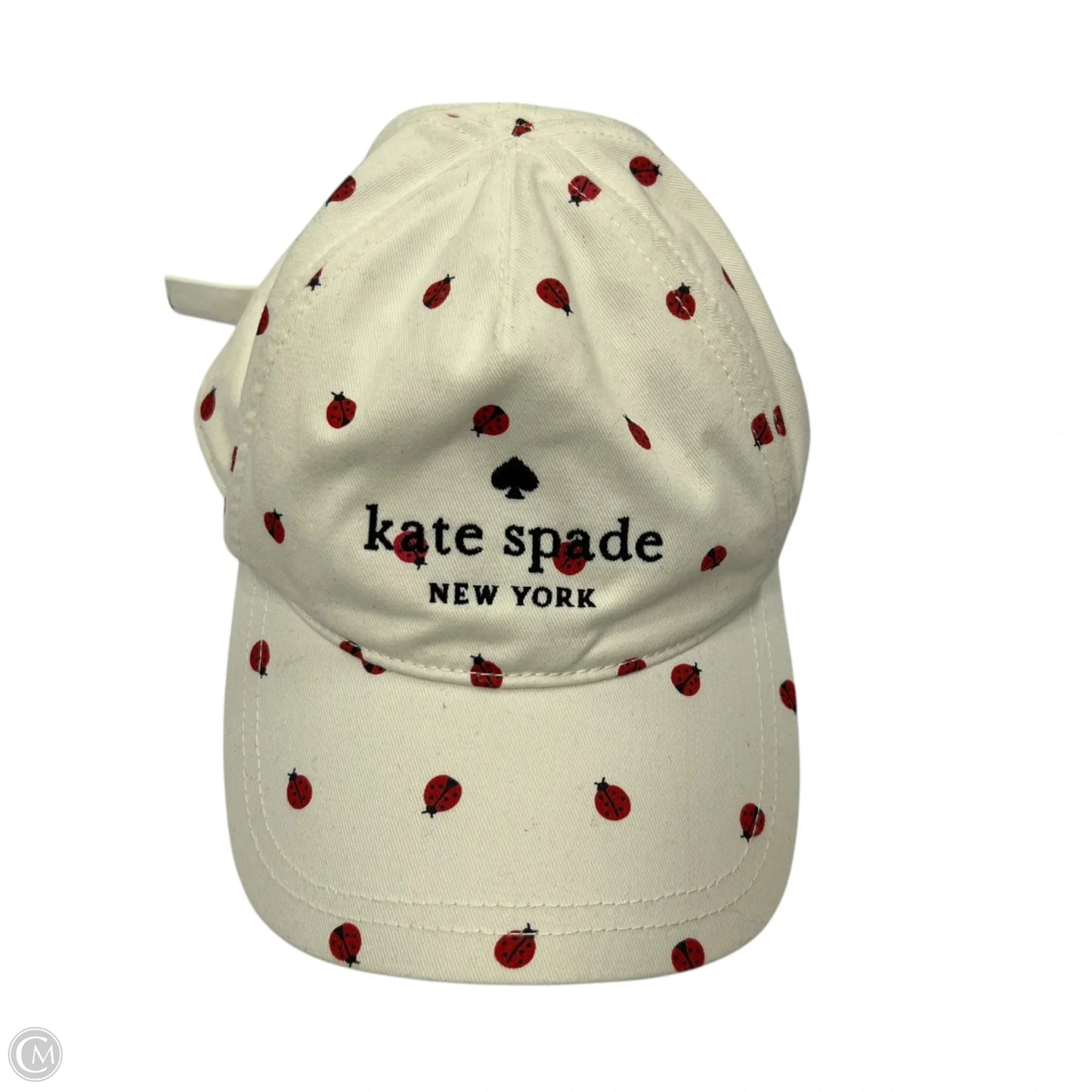 Hat Designer By Kate Spade