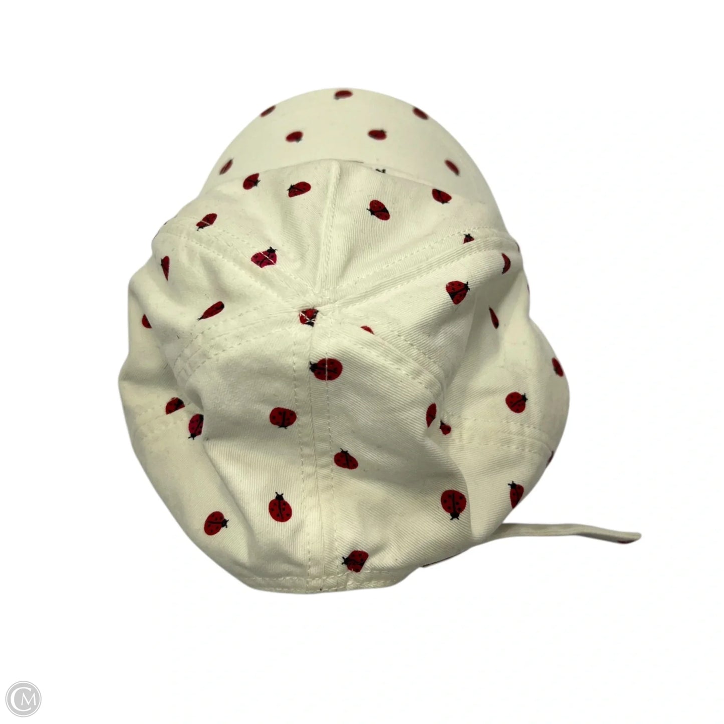 Hat Designer By Kate Spade