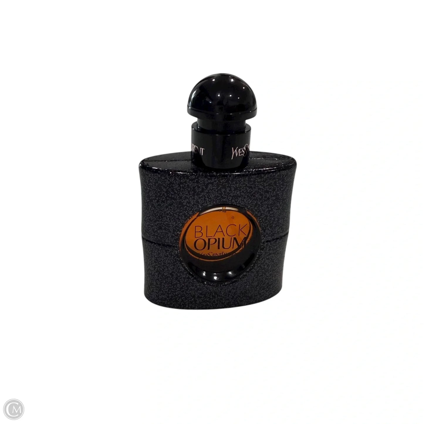 Fragrance Luxury Designer By Yves Saint Laurent