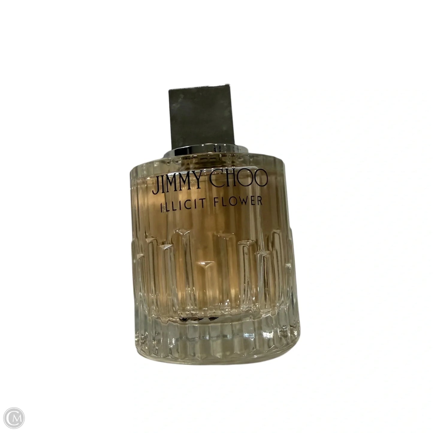 Fragrance Luxury Designer By Jimmy Choo