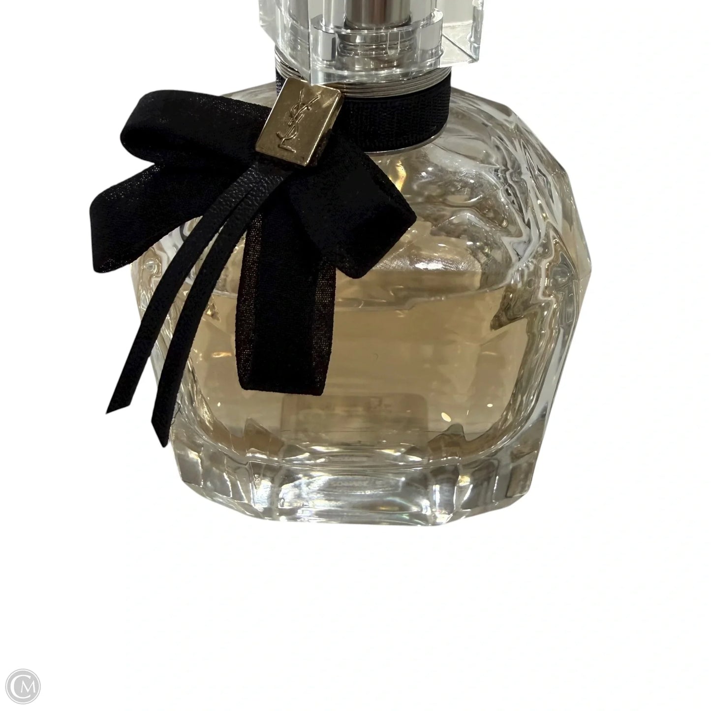 Fragrance Luxury Designer By Yves Saint Laurent