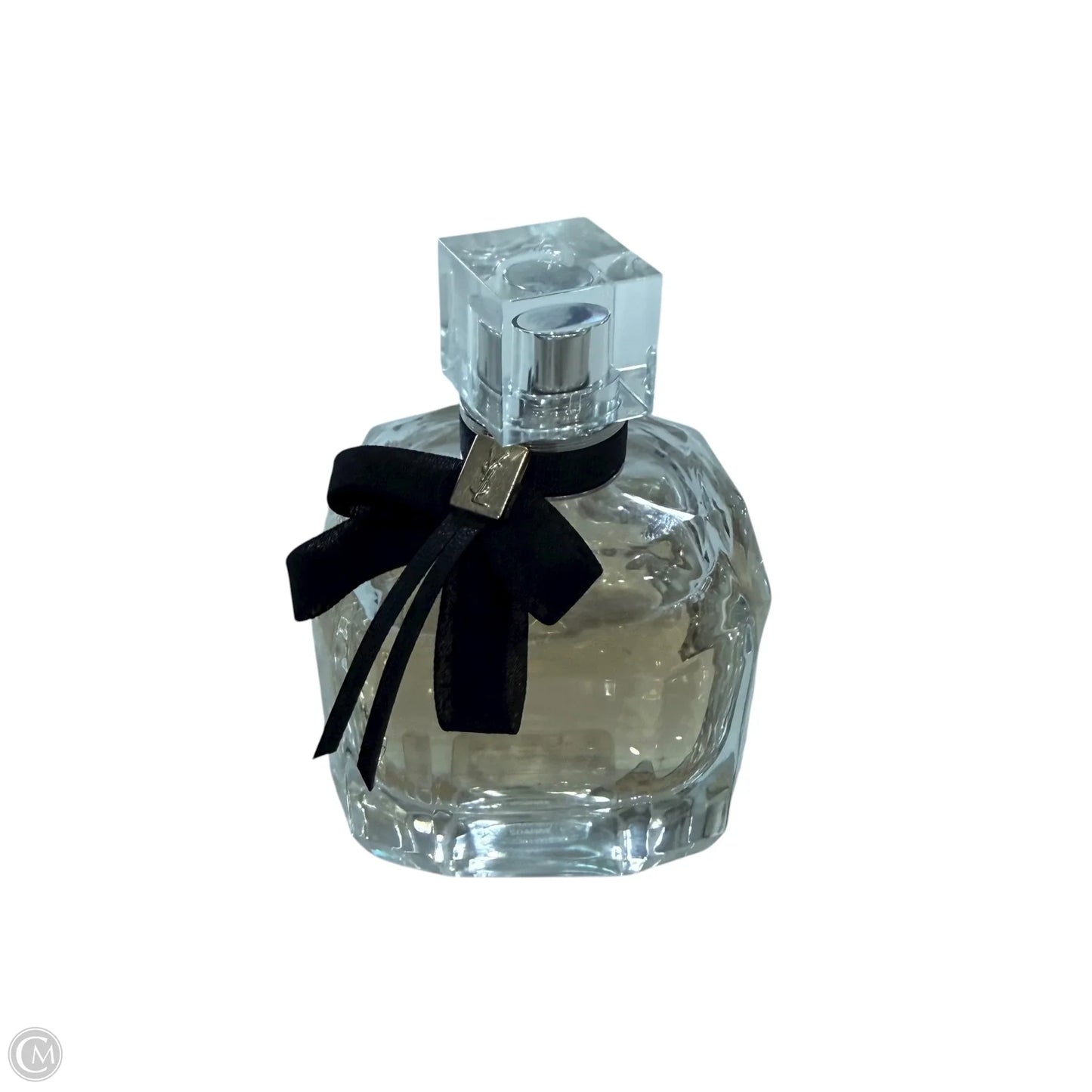 Fragrance Luxury Designer By Yves Saint Laurent