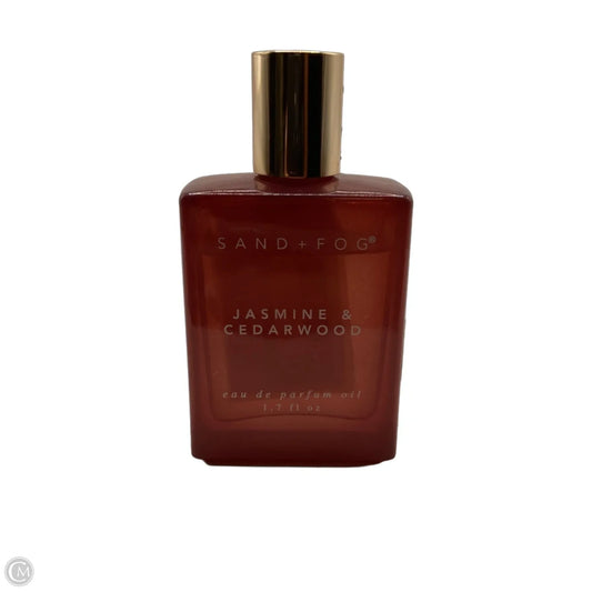 Fragrance By Clothes Mentor