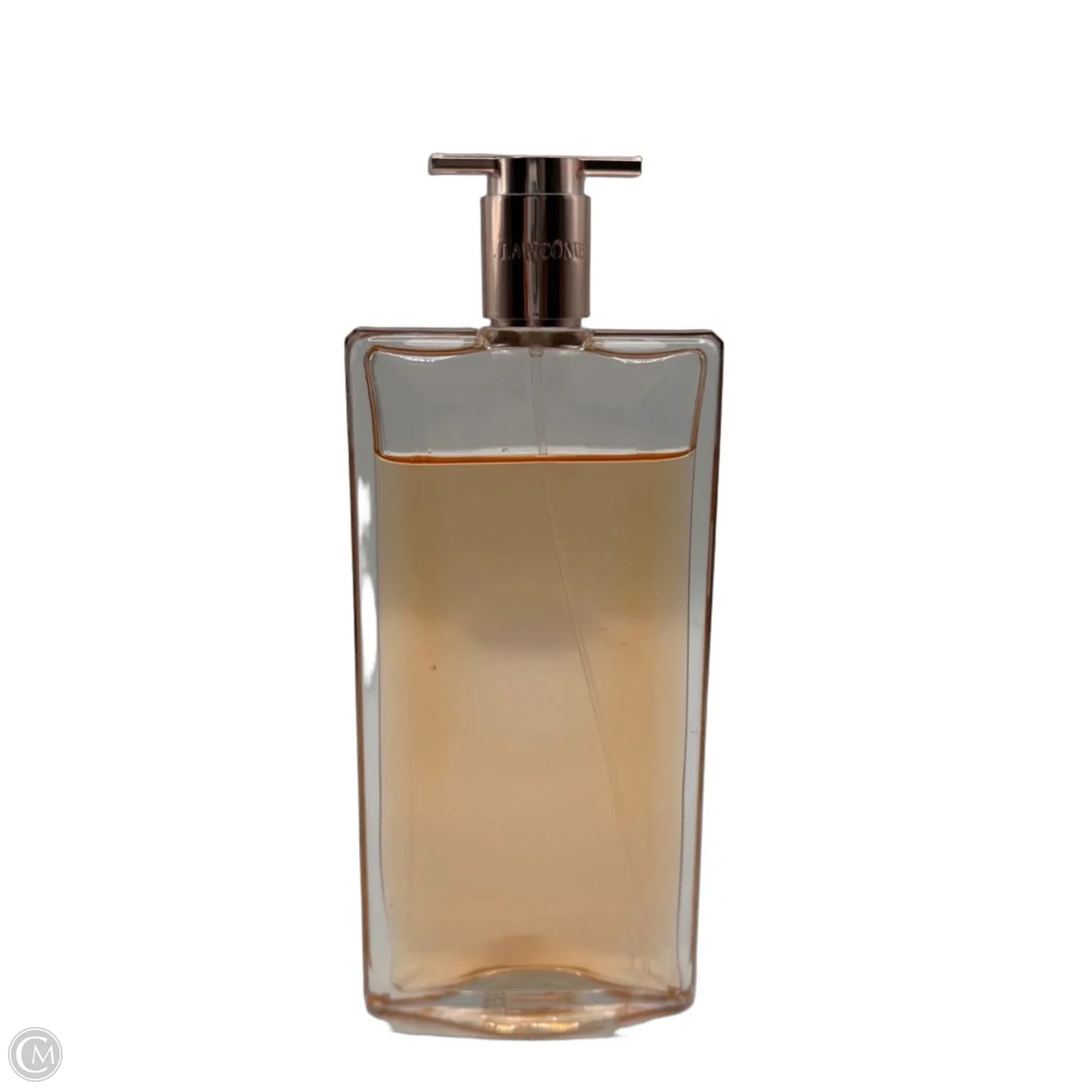 Fragrance By Lancome: 3.4 FL OZ