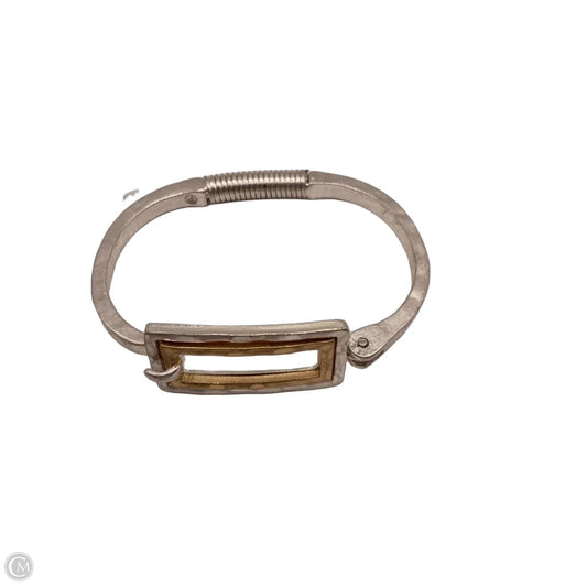 Bracelet Bangle By Cmc