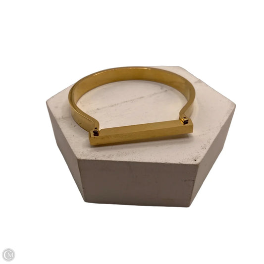 Bracelet Other By Cmc