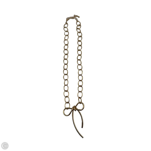 Necklace Pendant By Cmc