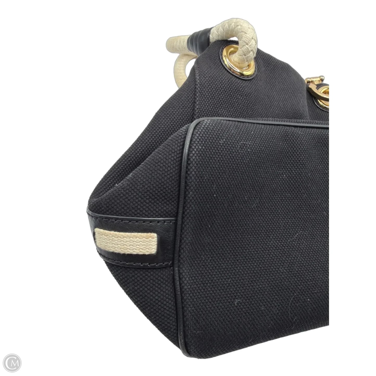 Handbag Designer By Michael By Michael Kors, Size: Medium