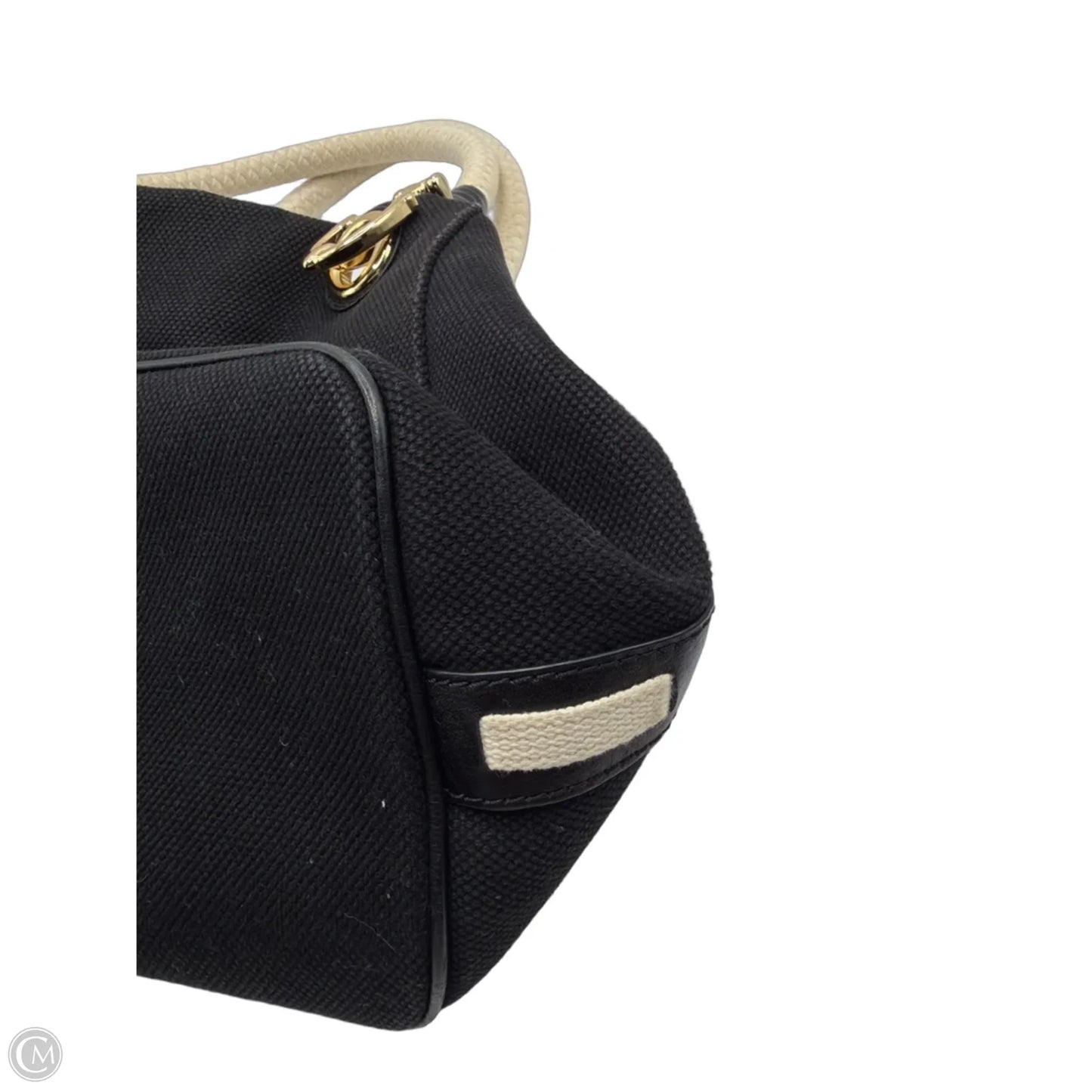 Handbag Designer By Michael By Michael Kors, Size: Medium