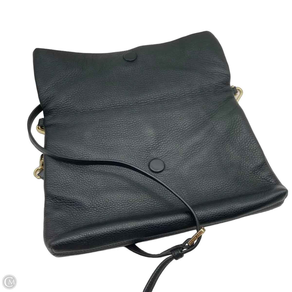 Crossbody Designer By Tory Burch, Size: Medium