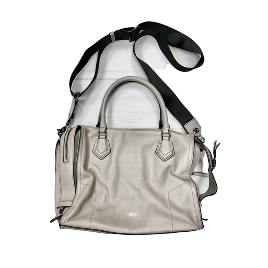 Crossbody By Botkier, Size: Large