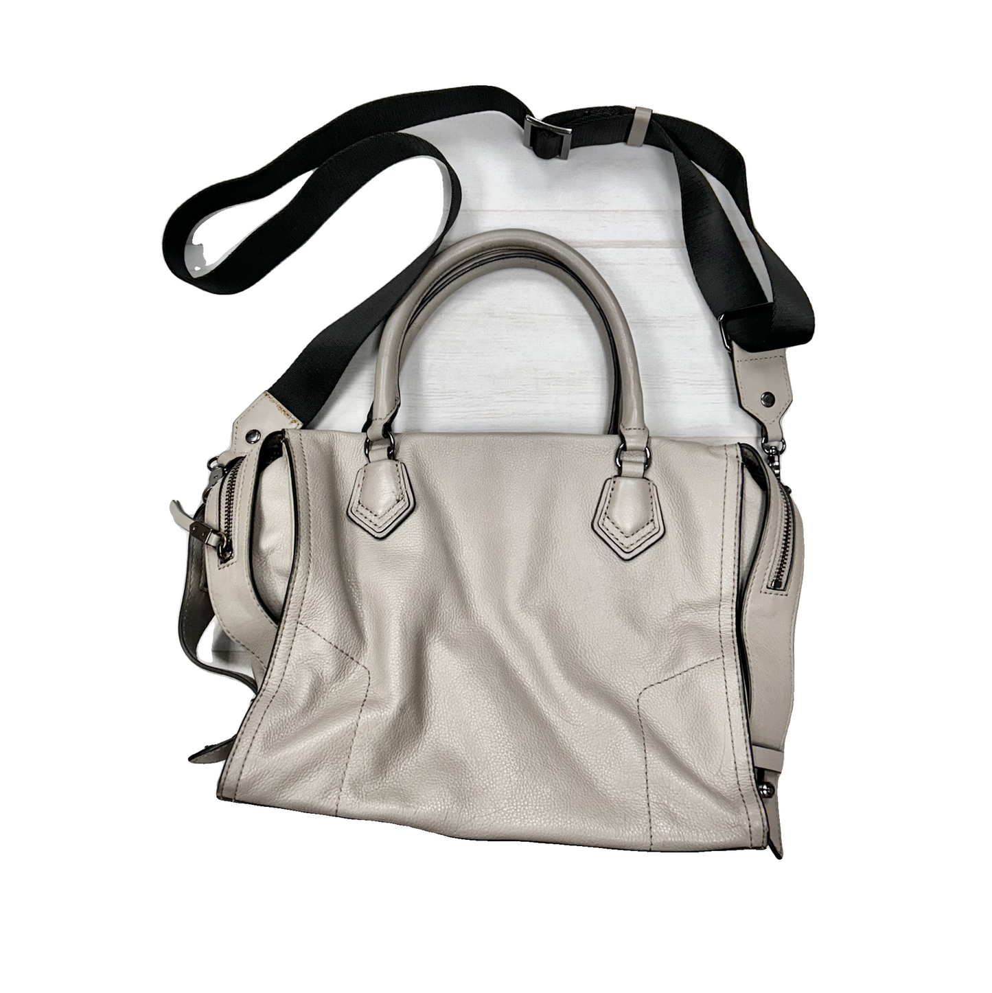 Crossbody By Botkier, Size: Large