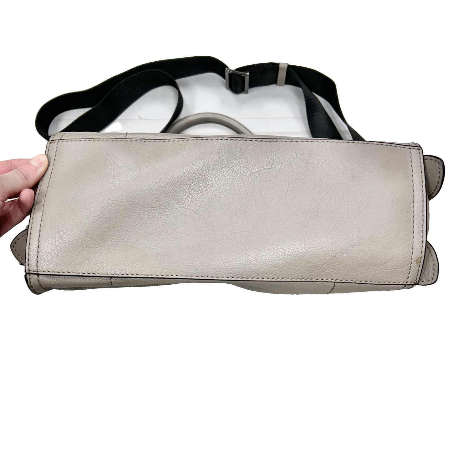 Crossbody By Botkier, Size: Large