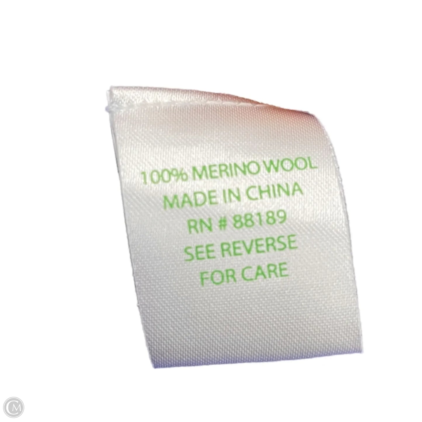 Dress Designer By Lilly Pulitzer In Blue, Size: M