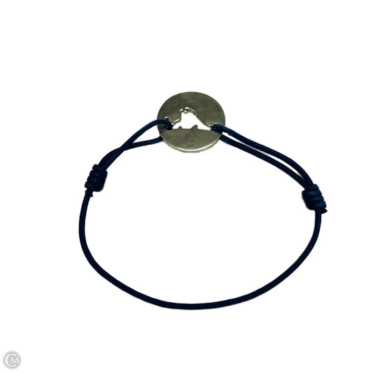 Bracelet Sterling Silver