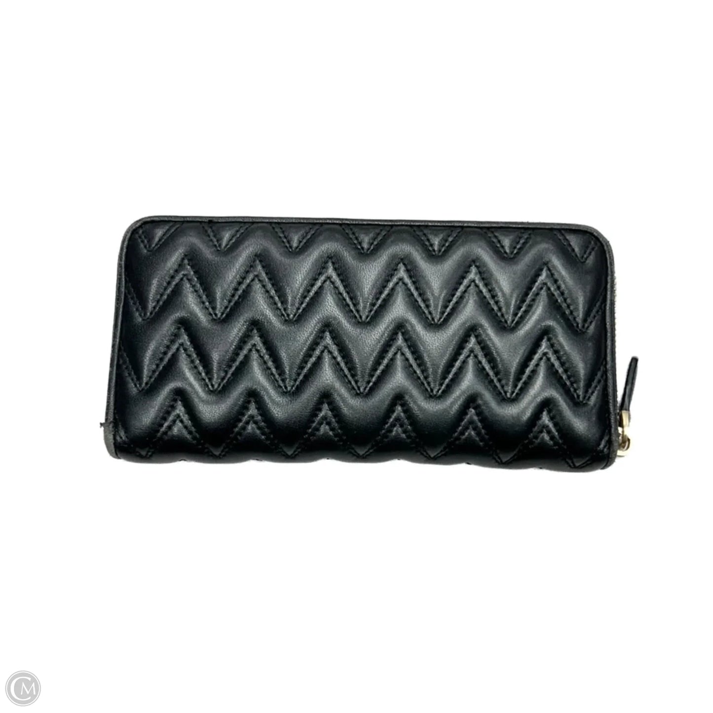 Wallet Designer By Valentino-mario, Size: Medium