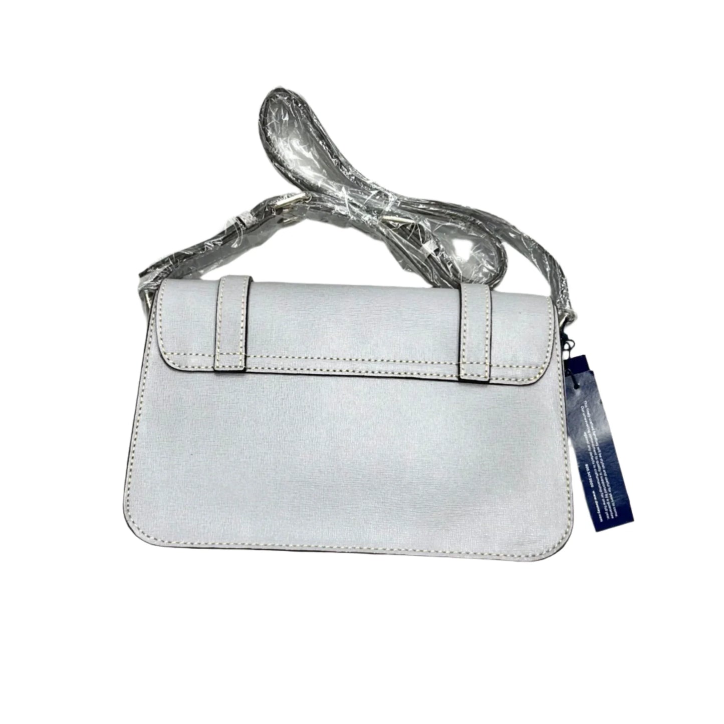 Crossbody Designer By Dooney And Bourke, Size: Medium