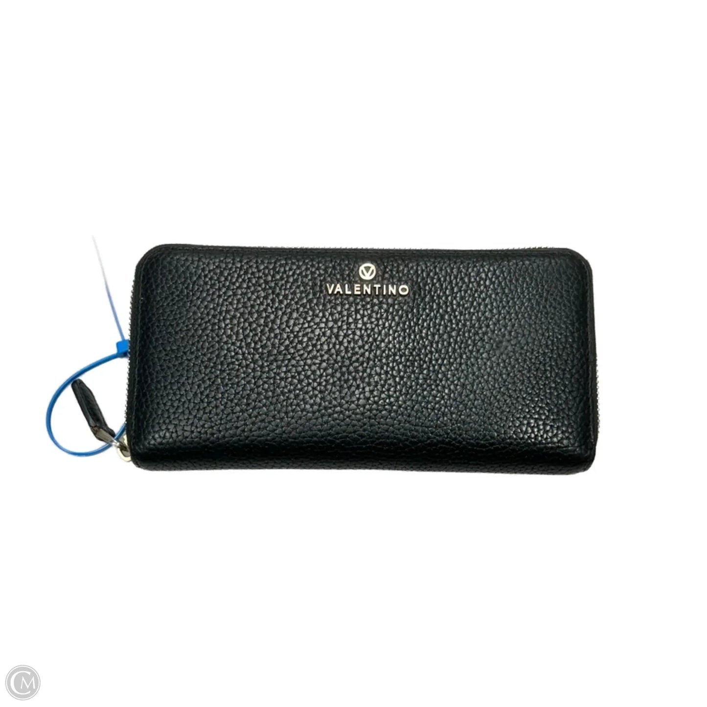 Wallet Designer By Valentino-mario, Size: Medium