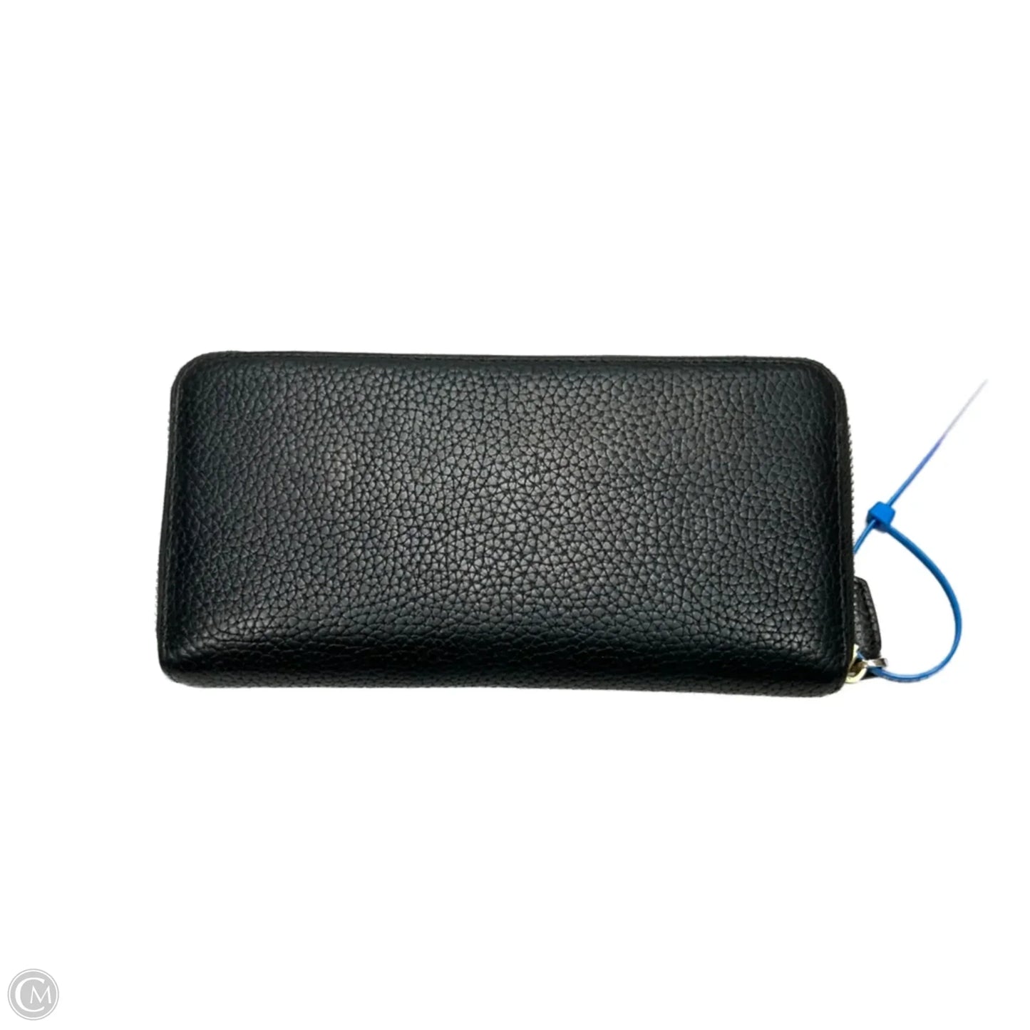 Wallet Designer By Valentino-mario, Size: Medium