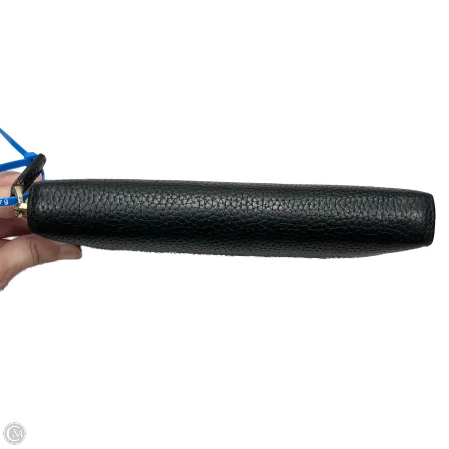 Wallet Designer By Valentino-mario, Size: Medium