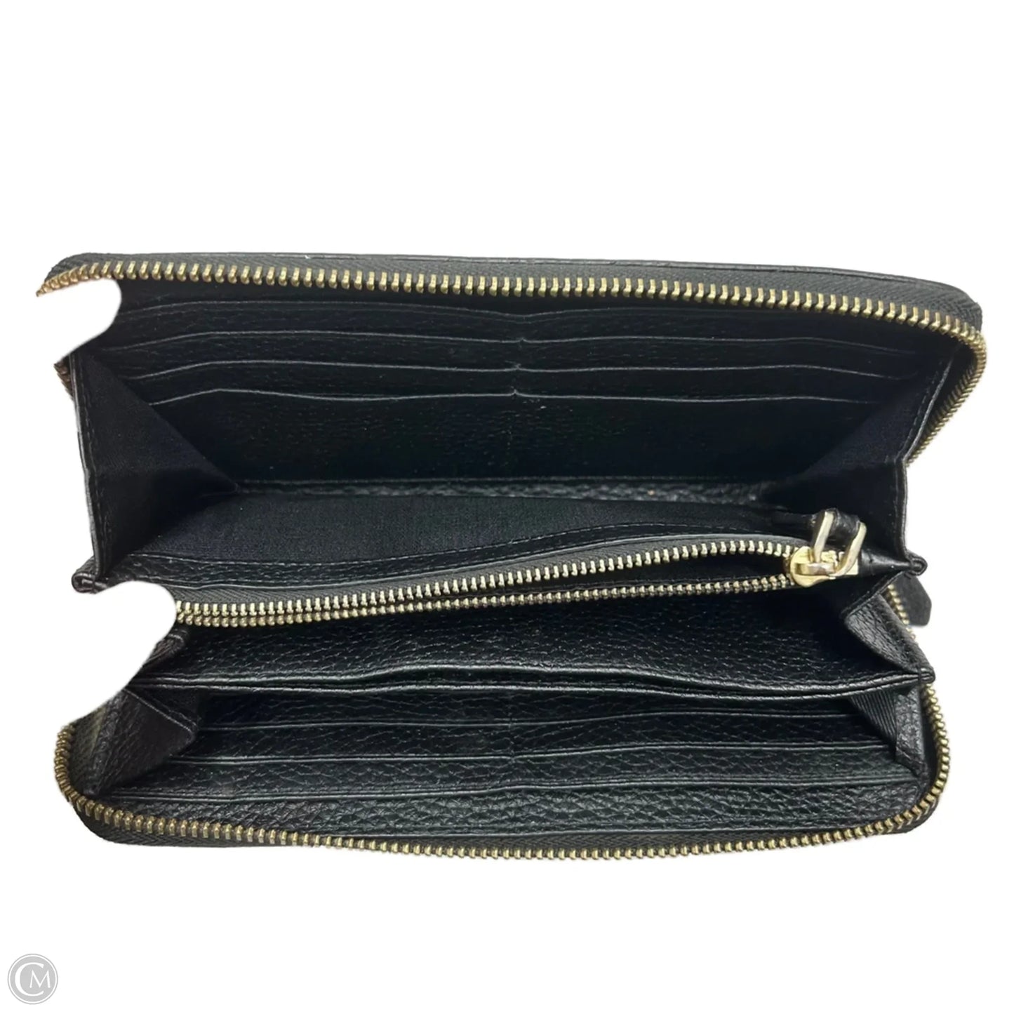 Wallet Designer By Valentino-mario, Size: Medium