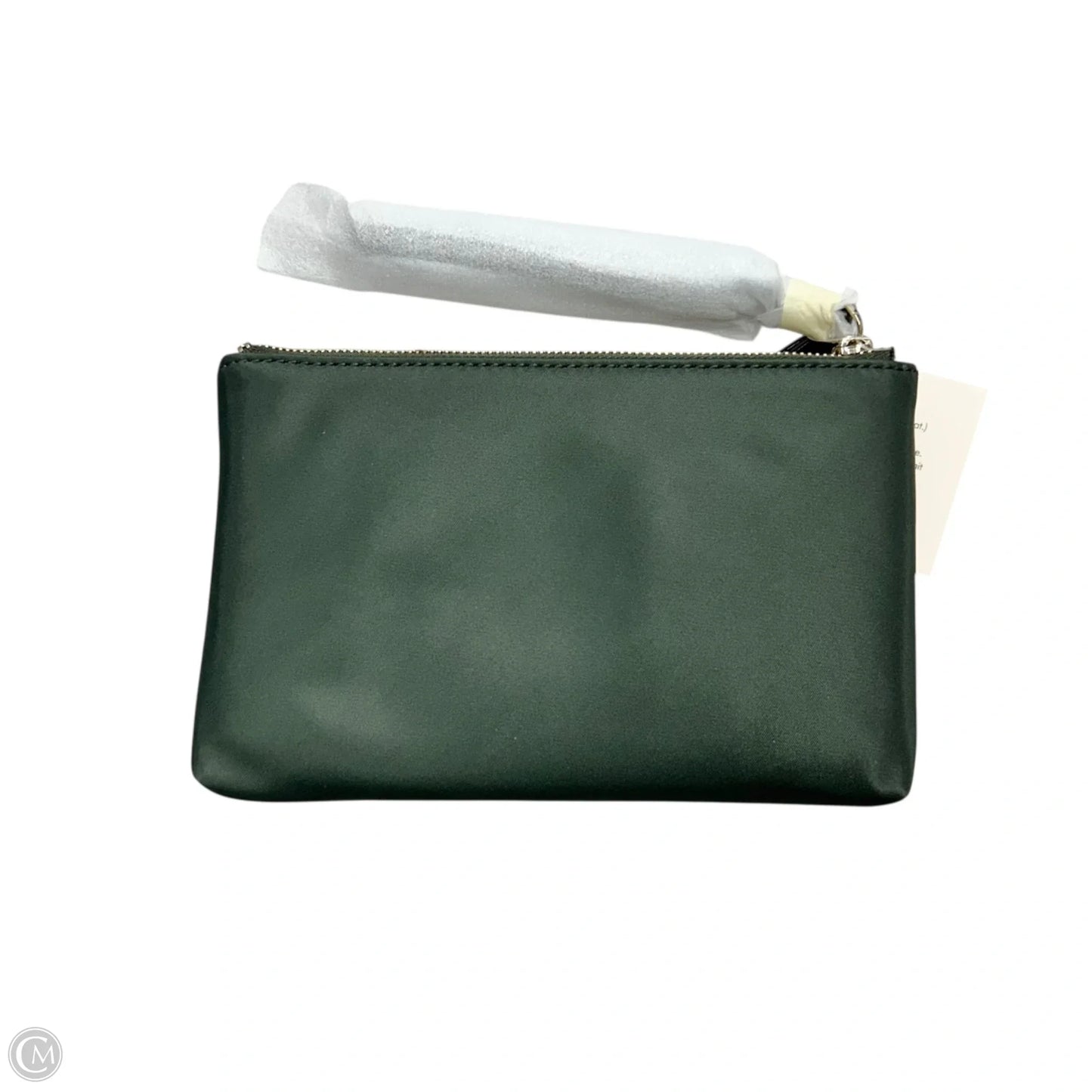 Wristlet Designer By Kate Spade, Size: Medium