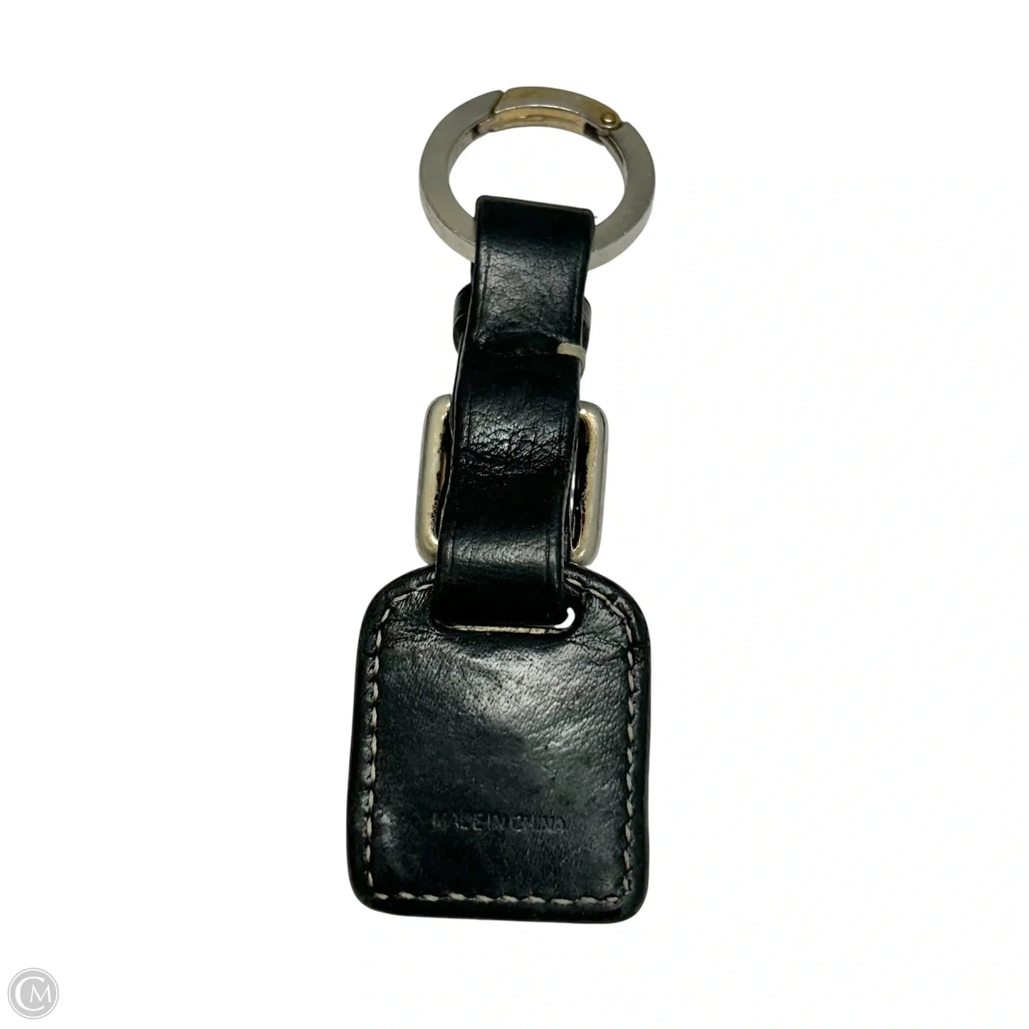 Key Chain Designer By Dooney And Bourke, Size: Small