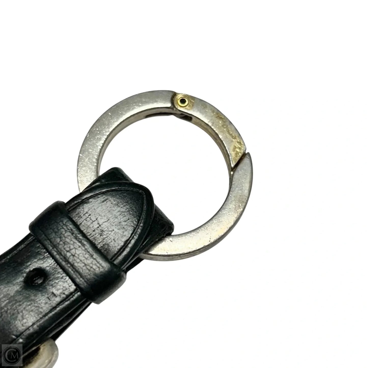 Key Chain Designer By Dooney And Bourke, Size: Small