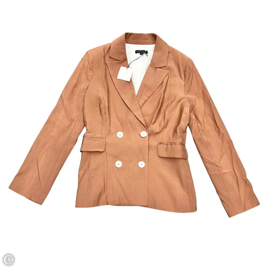 Blazer By Wishlist In Pink, Size: S